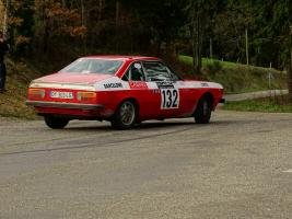 Photo rmch_2016_1_0194.jpg