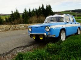 Photo rmch_2016_1_0195.jpg