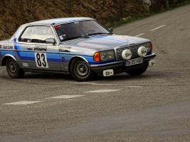 Photo rmch_2016_1_0196.jpg