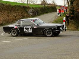 Photo rmch_2016_1_0197.jpg