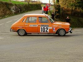 Photo rmch_2016_1_0198.jpg