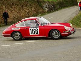 Photo rmch_2016_1_0199.jpg