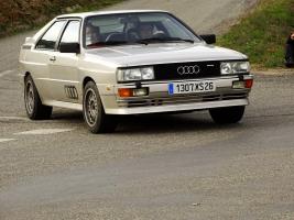 Photo rmch_2016_1_0200.jpg