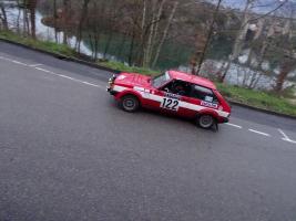 Photo rmch_2016_31_0073.jpg